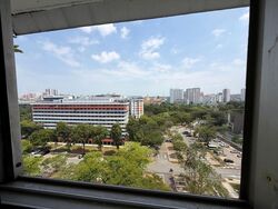 Blk 225 Ang Mo Kio Avenue 1 (Ang Mo Kio), HDB 4 Rooms #625020091
